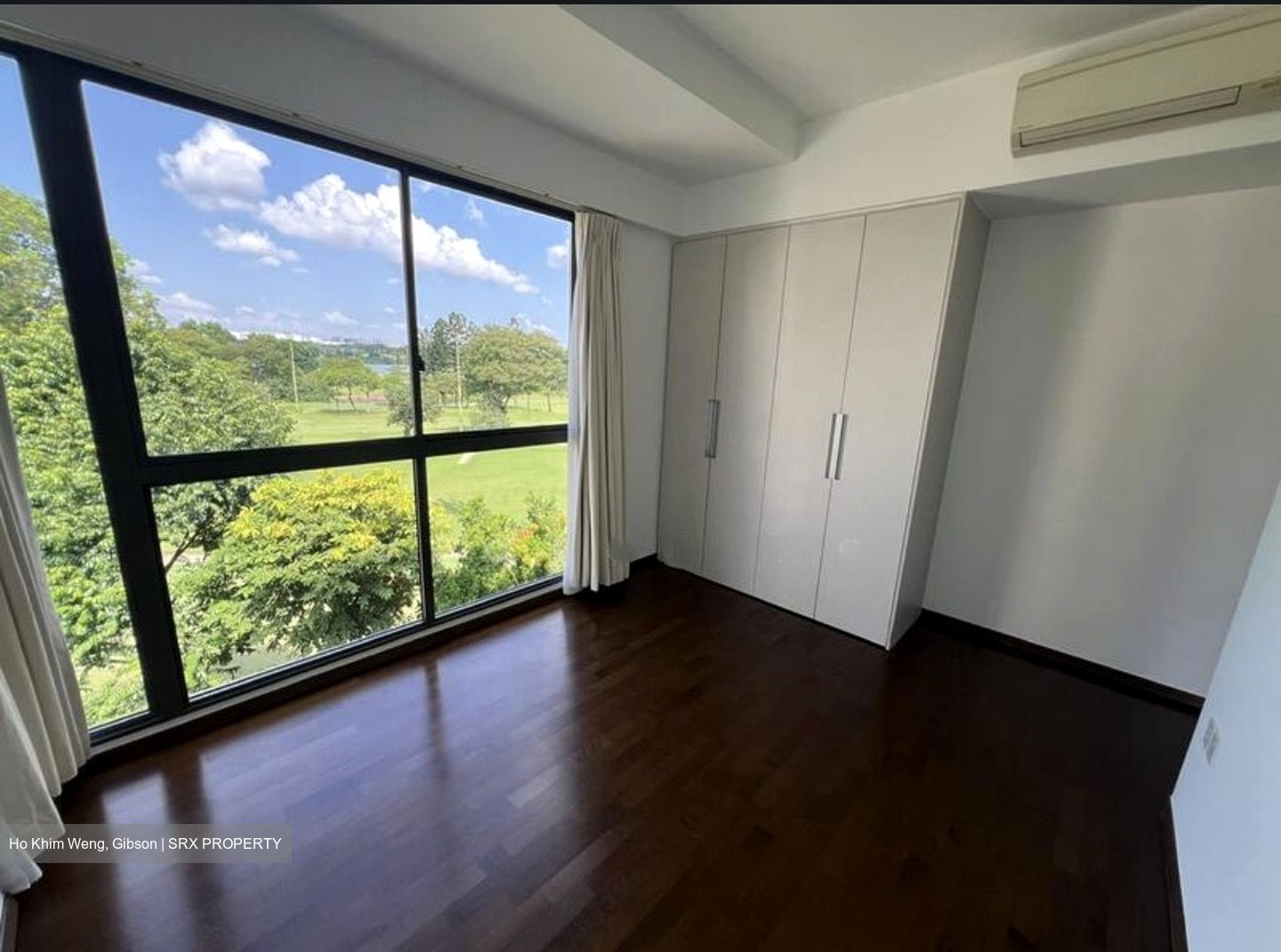 The Miltonia Residences (D27), Condominium #506967161